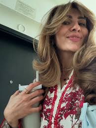 🫀is happy AH 🫶🏻