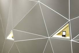 De Beers