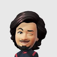 🛒 Hassle free na pag-add to cart experience sa idolshoppingnetwork.com.  Visit now & enjoy shopping with Idol Shopping Network! 😊  #raffytulfoinaction TikTok: http://bit.ly/RaffyTulfoOfficialTikTok Youtube:  http://bit.ly/1RaffyTulfoOfficialYoutube ...