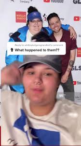 Elijah Daniel and Tana