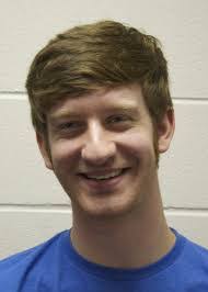 Meredith Seabolt's Instagram, Twitter & Facebook