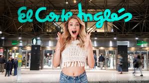 Carly mae onlyfans video i was able to schedule a