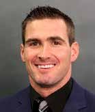 EASTERN ILLINOIS PANTHER FOOTBALL