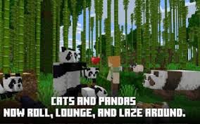 Minecraft V1 14 0 9 Apk Download Pe Latest Free On Android Minecraft Minecraft Games Minecraft Pocket Edition