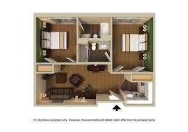 Villas at fortune place is also a top extended stay hotel offering kitchens, housekeeping, and other perks to enhance your traveling experience. 2 Bedroom Suite 2 Queen Beds Picture Of Extended Stay America Dallas Frankford Road Tripadvisor