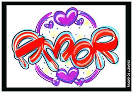 Pin En Variedades