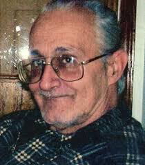 Marvin M. LaChappelle Jr. Obituary (2024)