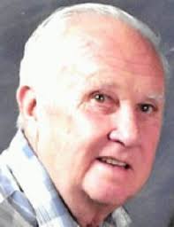 Obituary for Thomas Harold Joyce, Sr.