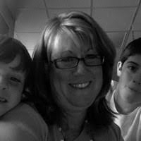 30+ "Katherine Mancuso" profiles