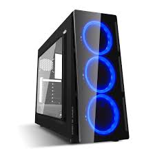 Premier fournisseur chinois de câble à fibres optiques blindé et câble optique tactique de fibre, dongguan qingying industry co., ltd. Pc Gamer Amd Ryzen 5 3400g Video Vega 11 Memoire 8go Disque Dur Ssd 120go 1to Wifi Windows 10 Dm5bl Cdiscount Informatique