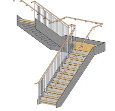 Solved How To Have Multiple Revit Tread Materials Autodesk Community Revit Products Dh likes treads and i like the runners.