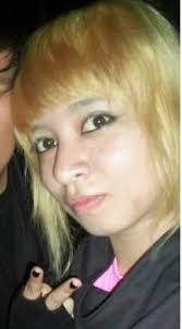 SANDRA SUZY SICA NANA K-POP DANCER : OFFICIAL FAN CLUB