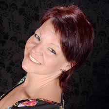 Annapolis High School senior commitment to Henry Ford College