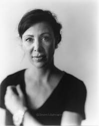 Lisa Bruno's Instagram, Twitter & Facebook