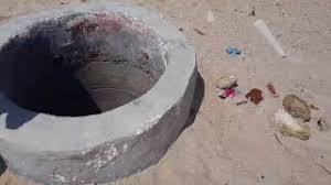 Ghost City In India Dhanushkodi And It S Story Youtube The dhanushkodi beach is one of the few major attractions this quaint town has to offer.