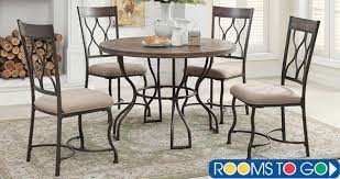 Moderno Juego De Comedor De 5 Piezas Por Tan Solo 249 Ofertadeldia Sur.ly for drupal sur.ly extension for both major drupal version is free of charge.