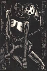 The Cask Of Amontillado Google Search Vintage Illustration Art Edgar Allan Poe The Cask Of Amontillado