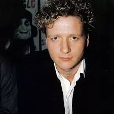 CD Review: Lunch with Beardo