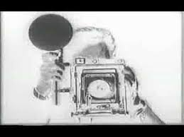 Frankie dunn (clint eastwood) is a veteran boxing trainer who has devoted his life to the ring and has precious little to show for it; 10 Rare Lost Classic 60s Tv Theme These Shows Were Short Lived An Understatement I Love The Fact That They Ad Actua Tv Themes Tv Theme Songs Old Tv Shows