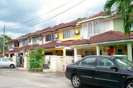 Contact us for attractive last minute rates or any other promotional offer (2 weeks prior to. Taman Sri Sinar For Sale In Segambut Propsocial