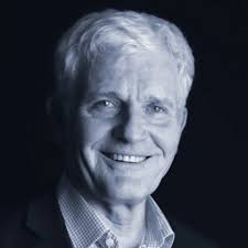 Senior Advisors at Progress Associés