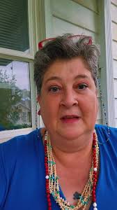 gettinmyfatbitchon #foodreaction #foodtok #foodtiktok #pourmeadouble ...