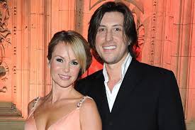 Wiki in timeline with facts and info of age, net worth, married, husband the actress was born in hampshire, england to frank holden and judith holden. Chirs Hughes Wiki Bio Age Height Net Worth Married Amanda Holden