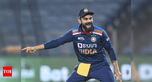 India vs england, 1st odi live cricket score: Pa7mlwmkybjypm