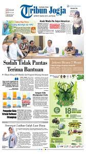 Cewe cantik bugil bikin ga tahan. Tribun Jogja 06 08 2019 By Tribun Jogja Issuu