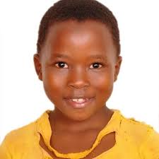 His Name is Lukyamuzi Will broad,he is 7 years,he is a Ugandan, Father died  of HIV Aids,and mother is also Positive and having cancer,the boy is  Healthy but needs School fees,food and