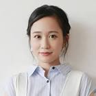 前田敦子