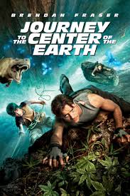 Percy Jackson Sea Of Monsters Now Available On Demand Logan lerman, sean bean, nathan fillion and others. percy jackson sea of monsters now