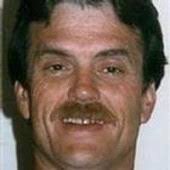 Larry Lee Harkins Sr Obituary 2008