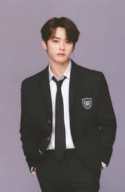 See full list on mydramalist.com Image In Go Lee Know Go Lee Know Collection By ë¥˜