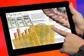 Obligasi adalah surat berharga atau sertifikat yang berisi kontrak pengakuan hutang atas pinjaman yang diterima oleh penerbit obligasi dari pemberi pinjaman (pemodal). Saham Adalah Pengertian Jenis Contoh Obligasi Perbedaannya