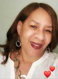 Profile for Gigi's Gems and Jewels "OK"