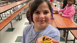 Liberty Middle MAP Spring 2022 Video