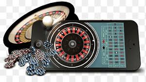 Portbet303 bekerja sama dengan berbagai perusahaan atau provider online besar dan sudah. Sbobet Png Images Pngegg