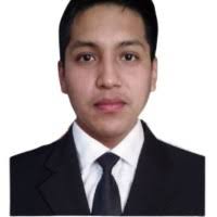 100+ perfiles de «César Arteaga»