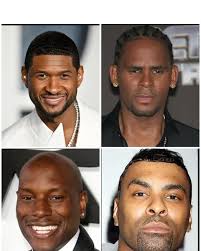 ONE MUST GO! this one will be hard! #singers