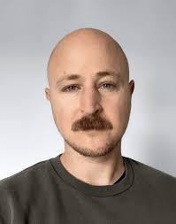 Vidéo: Meilleur et Véritable