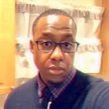 Victor Pickett Williams