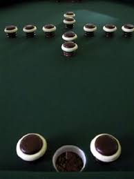 We did not find results for: Bumper Pool Tables Lovetoknow