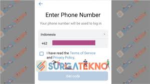 Berbeda dengan daftar akun vk di aplikasi, daftar di website tidak akan mendapat sms, namun pengguna akan mendapat panggilan telepon di mana 4 angka terakhir dari nomor telepon tersebut digunakan sebagai confirmation code. Cara Daftar Akun Vk Vkontakte