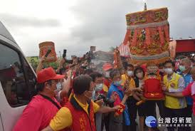 临汾 朔州 运城 吕梁 乌海 阿拉善盟 朝. é˜²ç–«ç‚ºé‡é›²æž—å…­æˆ¿åª½éŽçˆå„€å¼ç°¡å–®éš†é‡ å°ç£å¥½æ–°èžtaiwanhot Net