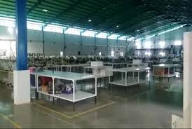 Gaji pabrik sarung tangan medan. Gaji Pabrik Sarung Tangan Medan Lowongan Kerja Medan Mei 2021 Sma Smk Di Pt Universal Gloves Sebagai Distributor Sarung Tangan Rajut Sekaligus Pabrik Sarung Tangan Kami Memiliki Produk Sebagai Berikut Identitytheftwithcreditcards