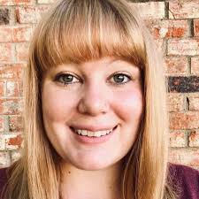 Dr. Marta Pugh-Westlyn, PhD, Psychology