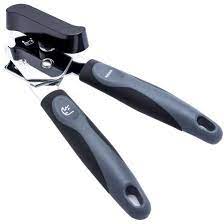 can opener ท เป ดกระป อง ท เป ดกระป อง