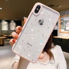 Will My Iphone X Case Fit The Iphone Xr? | The Iphone Faq