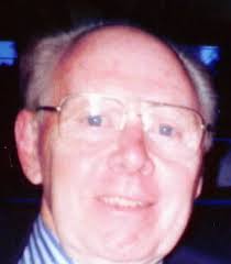 Today, the Rodeo announces that CEO and President Joel Cowley is leaving  the organization, and Chief Mission Officer Chris Boleman, Ph.D., promoted  to the role of president and CEO. >> read more